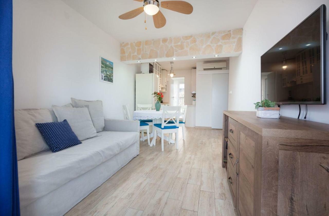 Center Podgora